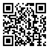 http://www.wlinfor.com/post/1184.html