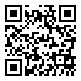 http://www.wlinfor.com/post/11840.html