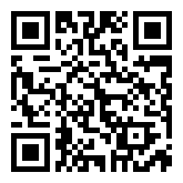 http://www.wlinfor.com/post/118401.html
