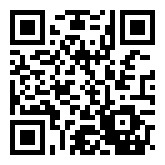 http://www.wlinfor.com/post/118402.html