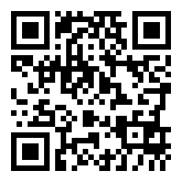http://www.wlinfor.com/post/118403.html