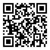 http://www.wlinfor.com/post/118405.html