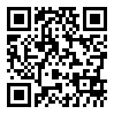 http://www.wlinfor.com/post/118406.html