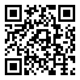http://www.wlinfor.com/post/118407.html