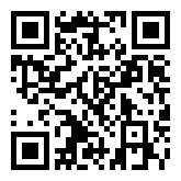 http://www.wlinfor.com/post/118408.html