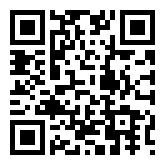 http://www.wlinfor.com/post/118409.html