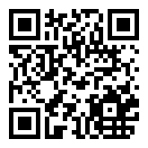 http://www.wlinfor.com/post/11841.html