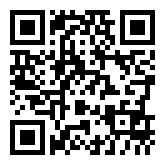 http://www.wlinfor.com/post/118410.html