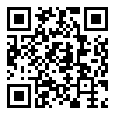 http://www.wlinfor.com/post/118411.html