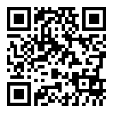 http://www.wlinfor.com/post/118412.html