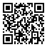 http://www.wlinfor.com/post/118413.html