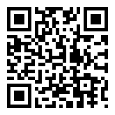 http://www.wlinfor.com/post/118414.html