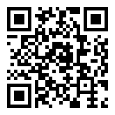 http://www.wlinfor.com/post/118415.html