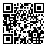 http://www.wlinfor.com/post/118416.html