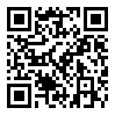 http://www.wlinfor.com/post/118417.html