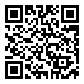 http://www.wlinfor.com/post/118418.html