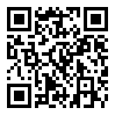 http://www.wlinfor.com/post/118419.html