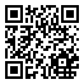 http://www.wlinfor.com/post/11842.html