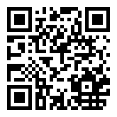 http://www.wlinfor.com/post/118420.html