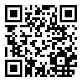 http://www.wlinfor.com/post/118421.html