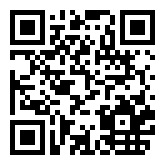 http://www.wlinfor.com/post/118422.html