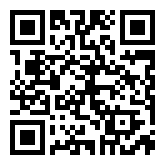 http://www.wlinfor.com/post/118423.html
