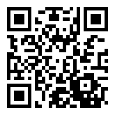 http://www.wlinfor.com/post/118425.html