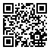 http://www.wlinfor.com/post/118426.html