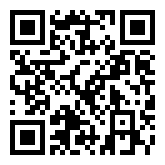 http://www.wlinfor.com/post/118427.html