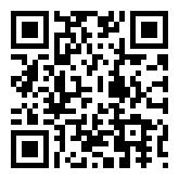 http://www.wlinfor.com/post/118428.html