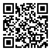 http://www.wlinfor.com/post/11843.html