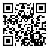 http://www.wlinfor.com/post/118430.html