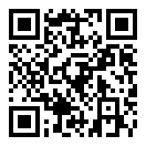 http://www.wlinfor.com/post/118431.html