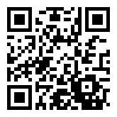http://www.wlinfor.com/post/118433.html