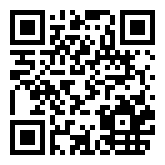 http://www.wlinfor.com/post/118434.html
