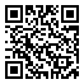 http://www.wlinfor.com/post/118435.html