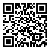 http://www.wlinfor.com/post/118436.html