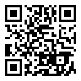 http://www.wlinfor.com/post/118437.html