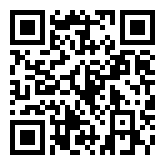 http://www.wlinfor.com/post/118438.html