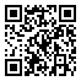 http://www.wlinfor.com/post/118439.html