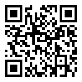 http://www.wlinfor.com/post/11844.html
