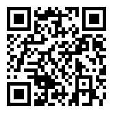 http://www.wlinfor.com/post/118440.html