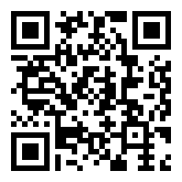 http://www.wlinfor.com/post/118441.html
