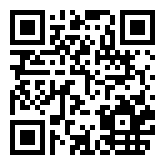 http://www.wlinfor.com/post/118442.html