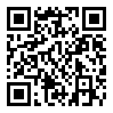 http://www.wlinfor.com/post/118443.html