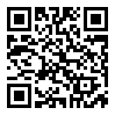 http://www.wlinfor.com/post/118444.html