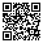 http://www.wlinfor.com/post/118445.html