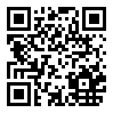 http://www.wlinfor.com/post/118446.html