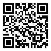 http://www.wlinfor.com/post/118447.html