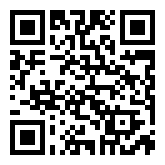 http://www.wlinfor.com/post/118448.html